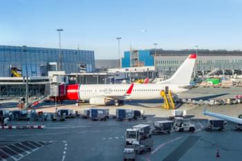 Mietwagen Kopenhagen Billige Mietwagen Im Preisvergleich