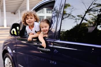 Familienauto