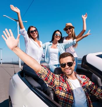Cabrio
