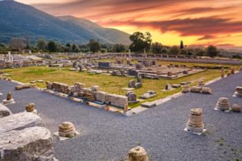 Messene