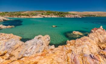 Limnos