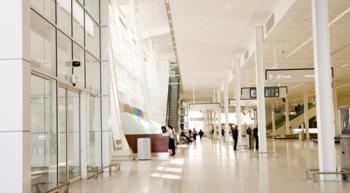 Aeropuerto de Adelaida