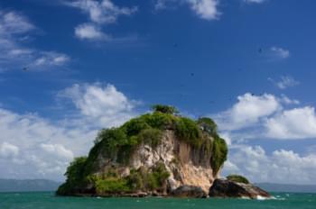 Haitises Nationalpark