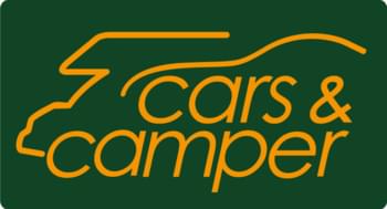 Cars Camper Bei Mietwagencheck Mietwagen Im Preisvergleich