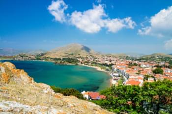 Limnos