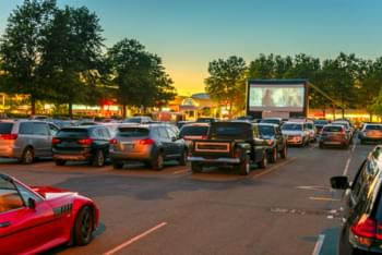 Autokino
