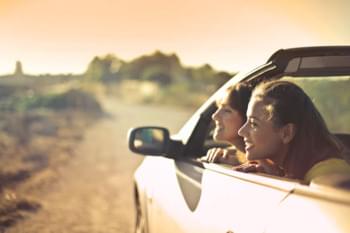Mietwagen Kroatien Billige Mietwagen Im Preisvergleich