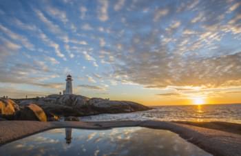 Faro de Halifax