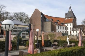 Moers