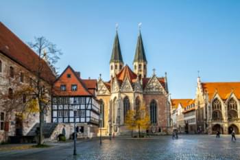 Braunschweig