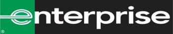 Mietwagen Enterprise Logo