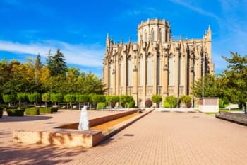 Catedral