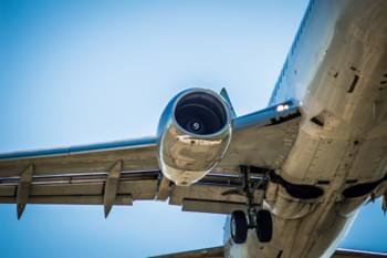Autovermietung Am Flughafen Teneriffa Sud Ab 5