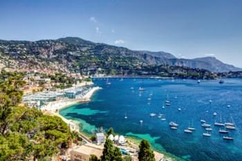 Cannes