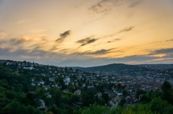 Stuttgart