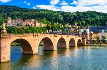 Heidelberg