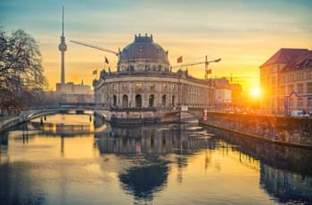 Berlín