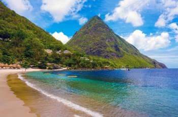 car rental st lucia rodney bay