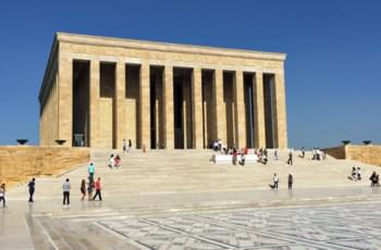 Antakabir
