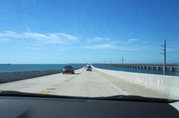 Key West