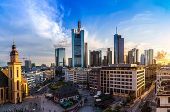 Frankfurt
