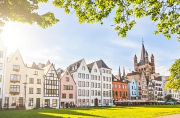 Mietwagen Flughafen Koln Schon Ab Mietwagen Check De