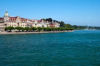 Konstanz
