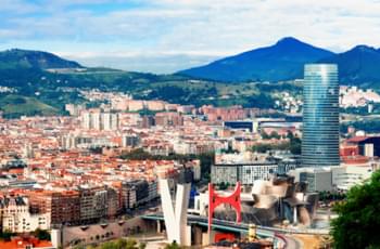Bilbao