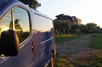 Location De Voiture A Angouleme Des 20 Jour Avec Driveboo