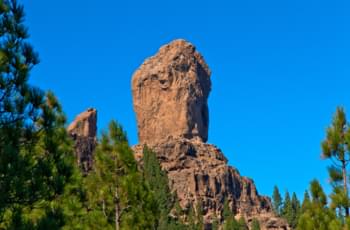 Roque Nublo