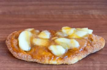 Beaver Tails