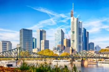 Frankfurt