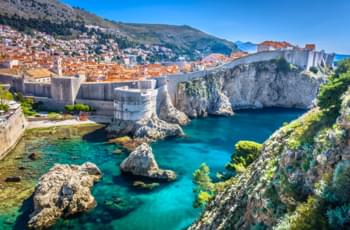 Mietwagen Kroatien Billige Mietwagen Im Preisvergleich