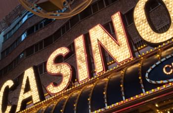 Casino Las Vegas