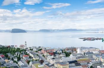 Hammerfest