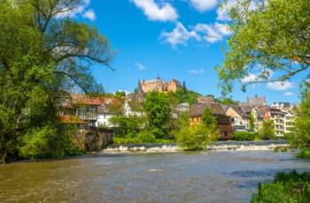 Rio Lahn