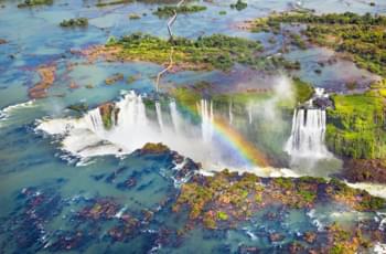 Foz do Iguacu