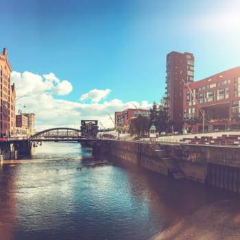 Hamburgo