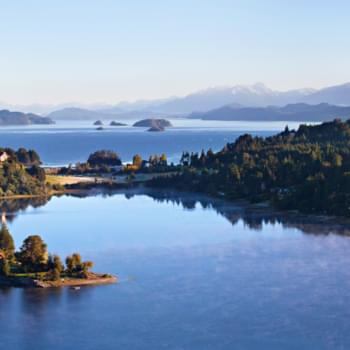 Bariloche