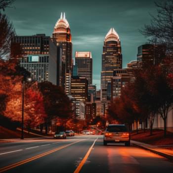 Charlotte