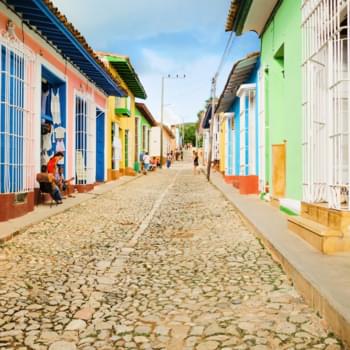 Auf nach Kuba! Tipps für Ihre Rundreise