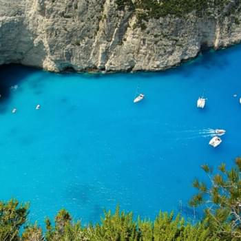 Zakynthos