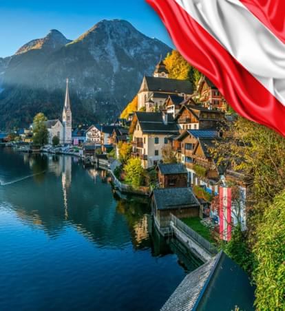 MietwagenCheck jetzt auch in Österreich
