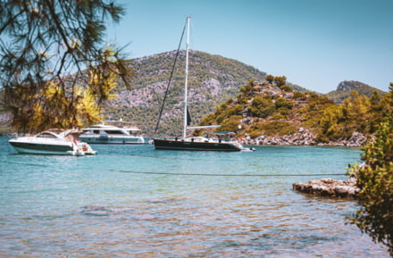 Marmaris