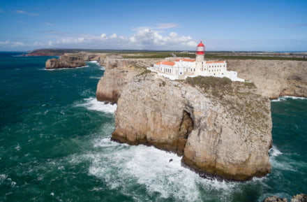 Sagres