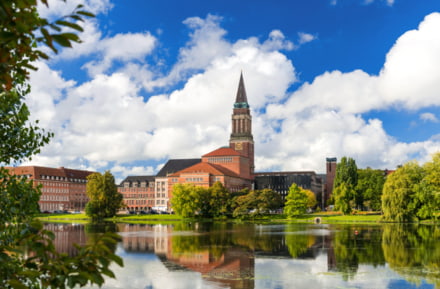 Kiel