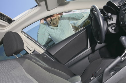Auto