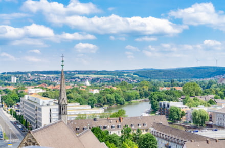 Kassel