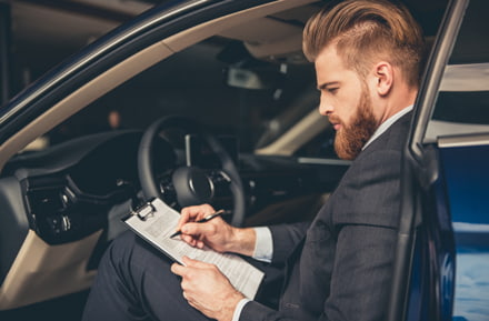 assurance contrat voiture de location 