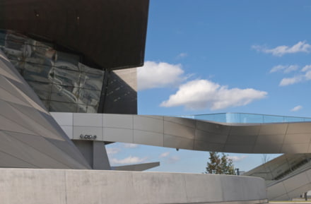 Musée Munich